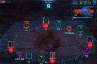 永恒之塔官网藏着多少老玩家不知道的开荒密码？2025年最新福利与副本机制全拆解