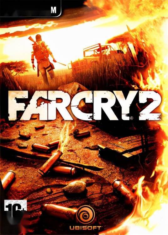 美国大片B站免费看？这3个隐藏玩法90%玩家都不知道！