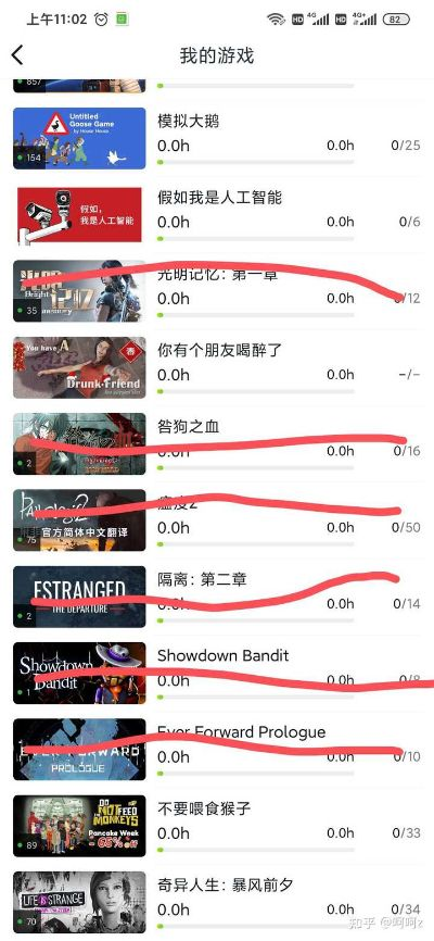 为什么女生总在找对味的游戏？我翻遍 Steam 找到3款，玩完想喊这才是我的菜！