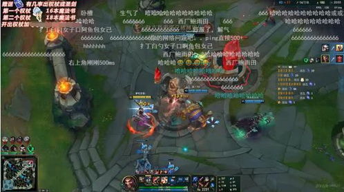 ff玩家必看，极幻神总灭团？你漏了FF战斗的3个隐性规则