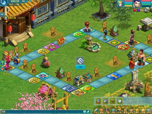 为什么现在玩家都在找「能玩十年」的像素游戏？藏在像素格背后的核心吸引力