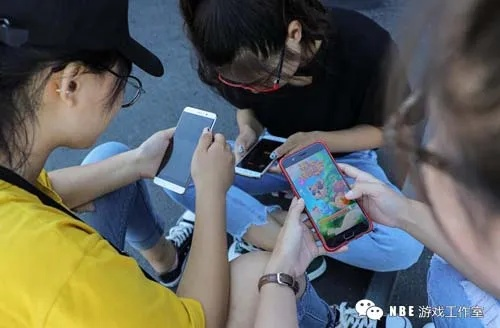 尤溪论坛里藏着多少本地人不知道的游戏局？老玩家扒出3个隐形福利