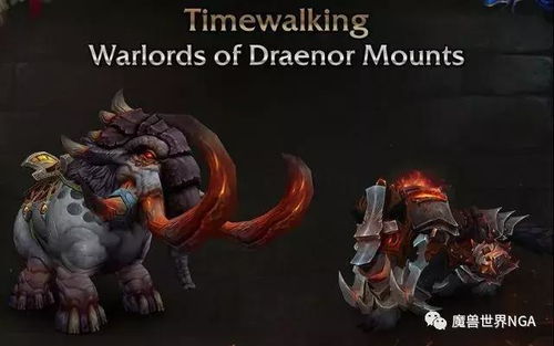 魔兽世界最新资料片藏了多少玩家不知道的团本机制？5个实战细节改写通关逻辑