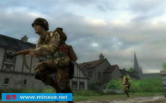 战火兄弟连，浴血奋战藏了多少没说的生死细节？老玩家用100小时实战揭开残酷真相