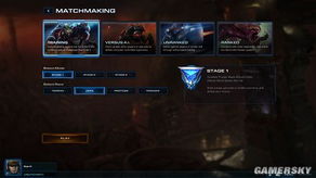 虫群之心战役卡关？5个隐藏机制+3段史诗分支，帮你打通女王的进化之路