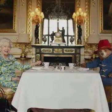 盛大白金账号到底藏着多少玩家不知道的福利？实测3款热门游戏拆解核心价值