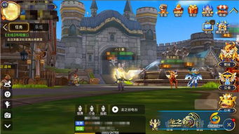 龙之谷点卷花错等于扔钱？老玩家用10万点卷测出的3个必看规则