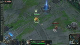 瑞文玩家必看，光速QA真的能让你从白银冲上钻石？