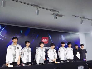 《英雄联盟》教练沟通新规曝光：赛场互动价值升级