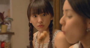 新垣结衣剧照里藏着多少游戏玩家的「共情密码」