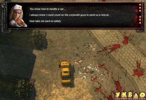 僵尸车手隐藏秘籍全解密，老玩家都没说的6个绝境翻盘技巧