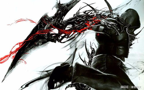 虐杀原形还能玩？2025年最新下载渠道+优化神技，老玩家哭了