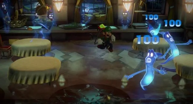 当我们聊幻想游戏时，究竟在找什么？12个被忽略的「沉浸开关」藏在叙事里