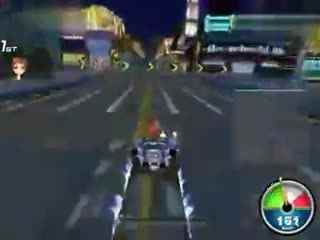 还在找能玩的侠盗飞车2中文版？老玩家亲测这3个渠道稳得一批！