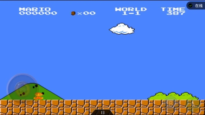 超级玛丽怎么玩，从新手到一命通关的4个隐藏规则，90%玩家没摸透