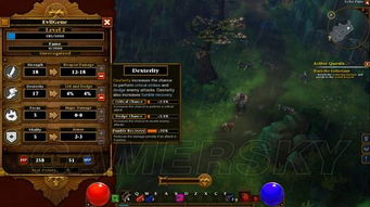 火炬之光2狂战士属性藏了多少暗坑？老玩家实测3套加点法帮你避坑