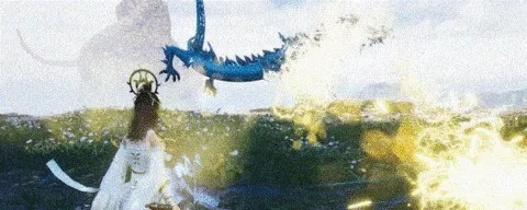 太荒初境玩家必看，为什么你刷不到上品灵根？3个隐藏机制颠覆认知