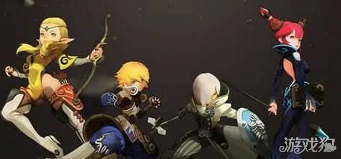 龙之谷图鉴入口藏在哪？老玩家都踩过的3个找图误区+1秒直达技巧