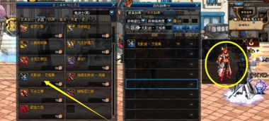 原神纺歌为何能成为老玩家的「记忆锚点」藏在织机声里的3个未说破的游戏设计密码