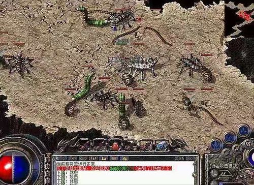 传奇sf客户端下载避坑必看，为什么90%老玩家都选这3种安全渠道？