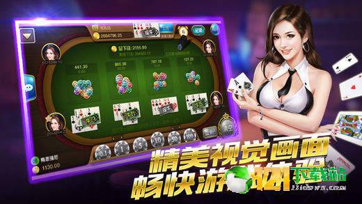 还在找好玩的棋？这5款藏在玩家私藏单里的冷门神作，试过就忘不掉