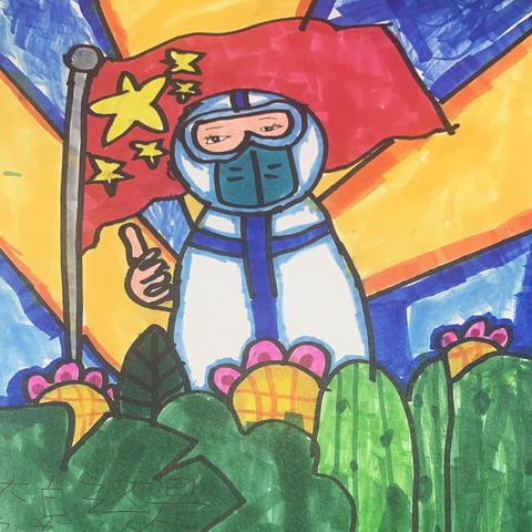 上海新冠路凭啥火出圈？玩家用游戏视角解密的城市叙事密码