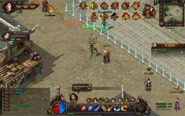 传奇归来激活码真能解锁隐藏福利？老玩家实测3种获取渠道的坑与甜