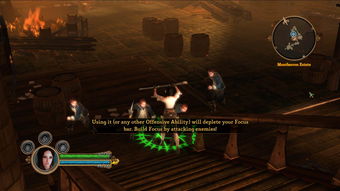 地牢围攻3操作爽感密码，为什么老玩家都在用这5个隐藏技巧？