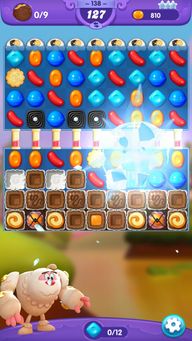 泡泡堂老玩家必看，bnb.sdo.com藏着哪些能翻盘的复古玩法细节？