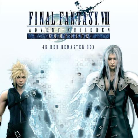 别再乱找最终幻想游戏下载了！我用300小时试错总结的正版路径