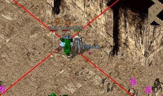 班尼特福迪卡关到想摔手柄？我用3个冷细节打通了最难10关