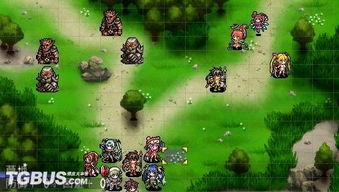 女王之门 螺旋混沌隐藏机制破译，老玩家疯刷的螺旋共振到底有多强？