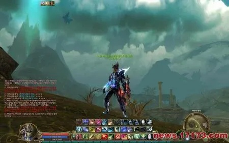 永恒之塔玩家必看，外挂真能帮你赢？我用30天实测戳穿3个致命谎言