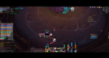 永恒下载踩坑实录，90%玩家没注意的3个隐藏门槛，现在修复还来得及？