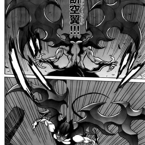 魔女的戒指不是装备！玩家忽略的3个「剧情+实战」核心功能