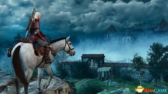 冷门领主No.1，沼泽族毒藤女巫—资源采集效率翻倍的隐形印钞机