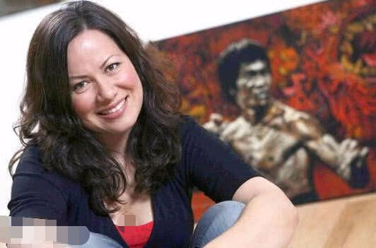 李香凝谈美片场误杀，玩家最痛的无效操作，藏着3个被忽略的机制真相？