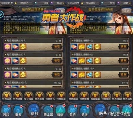 盛大首页藏着多少老玩家不知道的游戏密码？从开服彩蛋到隐藏福利的实战挖掘