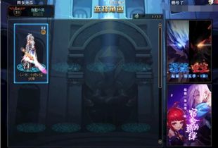 易博单机游戏论坛藏着多少老玩家的秘密？十年单机党实测3大宝藏功能