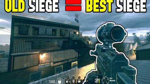 彩虹论坛首页藏着多少玩家不知道的硬核福利？老玩家深挖3天的实战发现