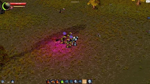 游戏里的邪恶二进制到底有多坑？老玩家用3个实战案例帮你拆穿