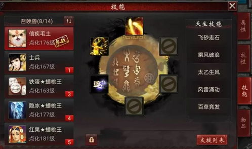 盛大团购水有多深？老玩家用3次实战经验告诉你怎么薅到真羊毛