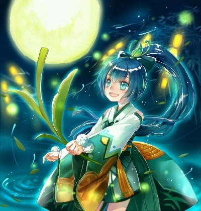 阴阳师莹草御魂选什么？2025年输出向/奶量向双路线实战配装逻辑