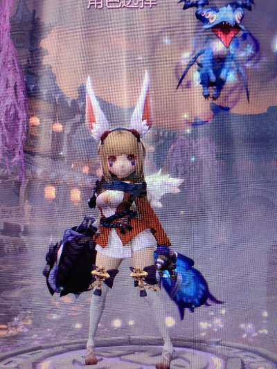 龙之谷老玩家私藏，2025年还能拿到的绝版礼物，90%的人不知道怎么领？