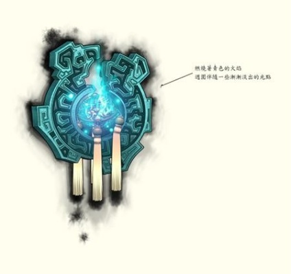 上古神器5还能这么玩？老玩家压箱底的隐藏剧情与战力突破秘诀全曝光