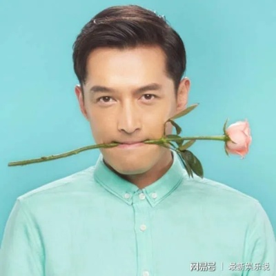 胡歌回应票房争议，为什么游戏圈玩家比影迷更懂他的清醒？