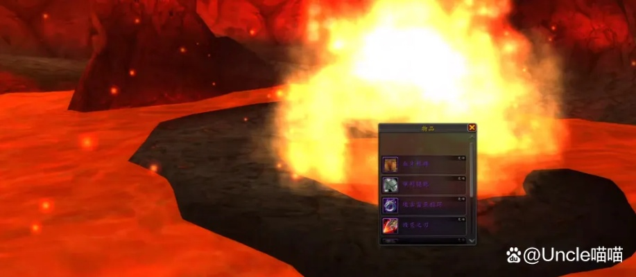 热邪英豪玩家必看，为什么你刷不出核心橙装？3个隐藏机制颠覆认知