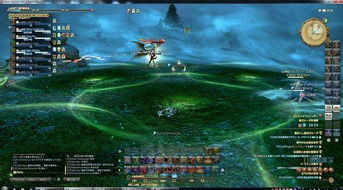 FF14国服玩家都在找的「隐藏爽点」为什么老玩家宁愿肝3个月也不跳过？