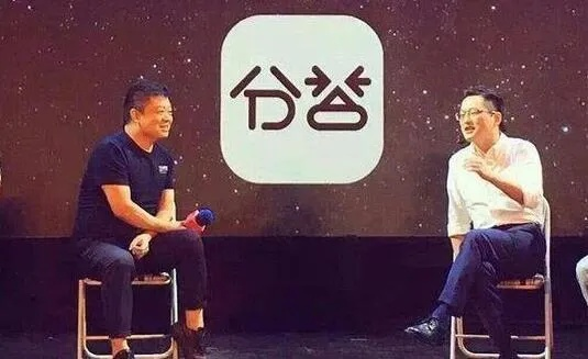 网易旗下工作室关闭内幕：制作人“哭穷”背后真相曝光！