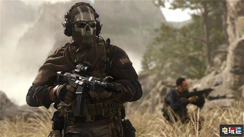 使命召唤7Steam版还能再战？老玩家实测2025年游玩体验+隐藏福利汇总